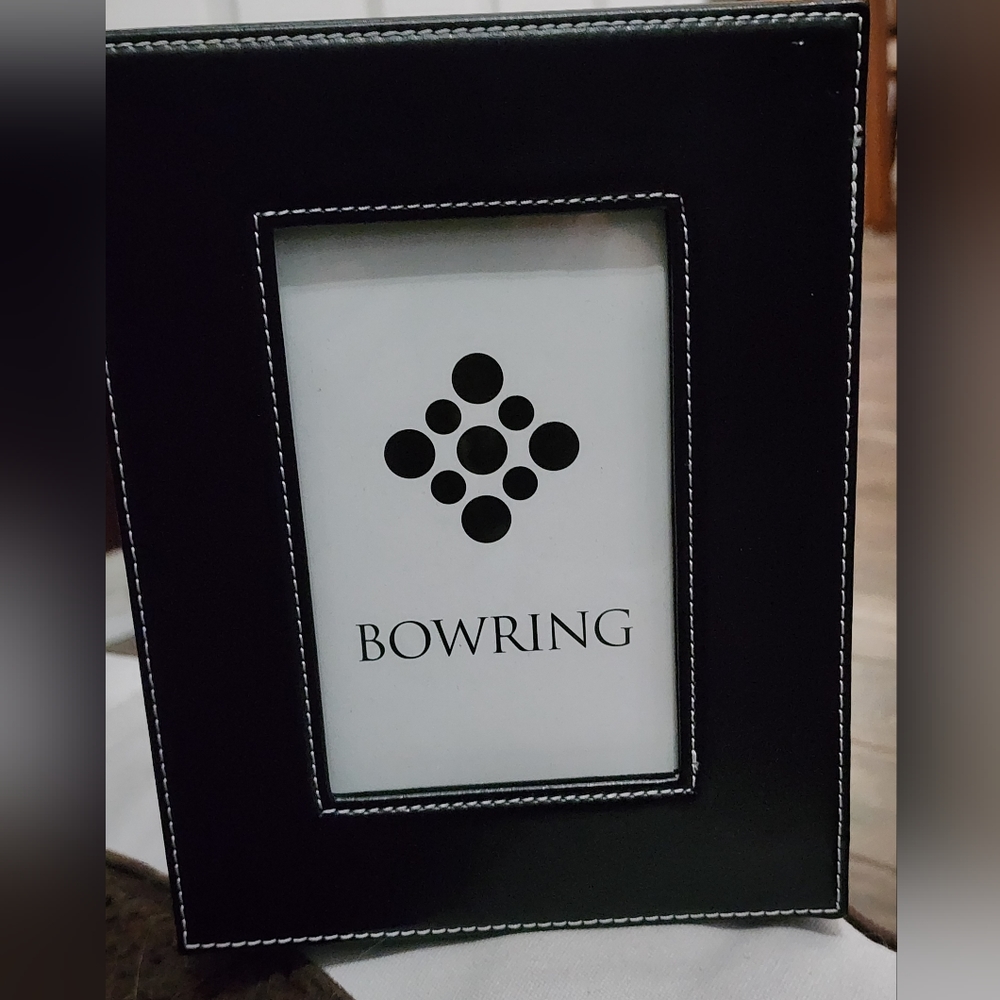 Bowring Photo Box